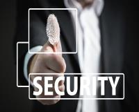 Security & Co London Ltd image 3